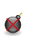 nb-