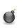 nb+