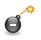 range-