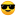 cool