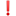 !