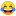 lol